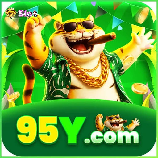 95y Logo