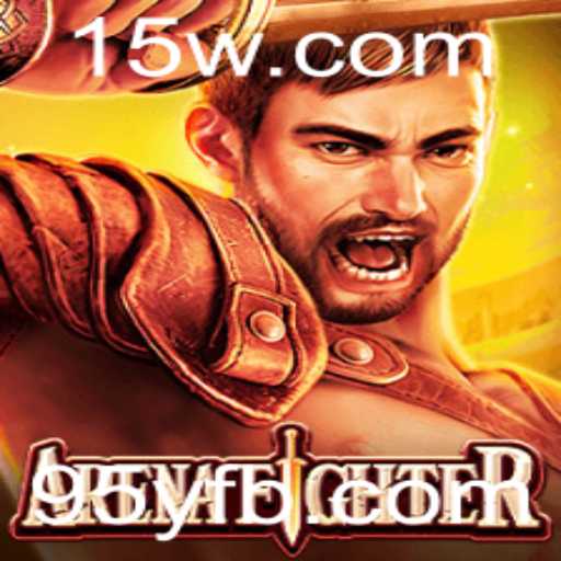 Explorando ArenaFighter: O Jogo de Combate Intenso que Conquista Jogadores