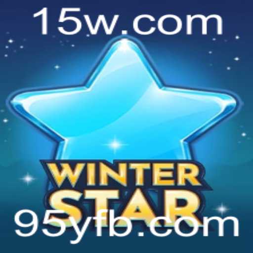 Desvendando WinterStar: Um Mergulho nas Regras e Aventura do Novo Jogo